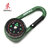 GRAMICCI Carabiner Compass G4SA-144画像