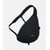 GRAMICCI Cordura Sling Bag G4FB-105画像