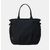GRAMICCI Cordura Tote Bag G4FB-103画像