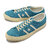 CONVERSE STAR&BARS US SUEDE TURQUOISE 35200630画像