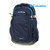 Columbia Castle Rock 25L Backpack II PU8662画像