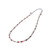 glamb Flashing Beads Necklace GB0224-AC16画像
