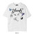 glamb Good Trip T-Shirt GB0224-CS02画像