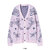 glamb Astro Sound Cardigan GB0224-KNT01画像