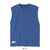 glamb Oversize Sleeveless T-Shirt GB0224-CS21画像