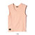 glamb Ribbed Tank Top GB0224-CS22画像
