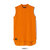 glamb Hi Neck Tank Top GB0224-CS23画像