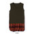 glamb Grunge Layered Tank Top GB0224-CS24画像