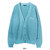 glamb Norm Cardigan GB0224-KNT05画像