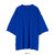 glamb Oversize Summer Knit GB0224-KNT06画像