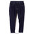 glamb Eva Denim GB0224-P12画像