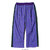 glamb Glitter Monogram Jersey Pants GB0224-P10画像
