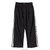 glamb One Tuck Line Jersey Pants GB0224-P20画像