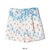 glamb Initial Swim Shorts GB0224-P11画像