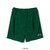 glamb Pile Shorts GB0224-P13画像