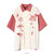 glamb Good Trip Shirt GB0224-SH02画像