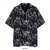 glamb Brush Stroke Shirt GB0224-SH18画像