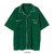 glamb Pile Bowling Shirt GB0224-SH12画像
