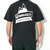 GRAMICCI Peak S/S Tee G4SU-T078画像