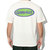 GRAMICCI Gramicci Oval S/S Tee G4SU-T077画像