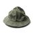 orslow US NAVY HAT UNISEX GREEN 03--001-16A画像