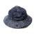 orslow US NAVY HAT UNISEX DENIM/WHITE 03--001-81W画像