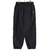 FARAH Nylon Jogger Pants FR0401-M4013画像