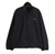 FARAH Nylon Zip Up Jacket FR0401-M1007画像