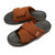 MoonStar FINE 810s ALLPE MODI BRICK 54410342画像
