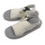 MoonStar FINE 810s HABIL ICEGRAY 54410401画像