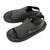 MoonStar FINE 810s HABIL CHARCOAL 54410407画像