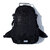 F/CE. 950 TRAVEL BP FNI30241画像