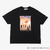 atmos × Netflixシリーズ「ONE PIECE」 × INCRM T-shirts MA23H-TS080画像