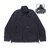 X-LARGE MULTI POCKET JACKET 101241021008画像