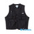Columbia Gold Creek Vest PM0381画像