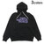 THE NORTH FACE Graphic Hoodie NT12440R画像