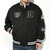 DC SHOES 24 STUDIUM JACKET DJK241002画像