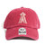'47 Brand Angels Lake Shore '47 CLEAN UP Dark Red ECOWS04GWS画像
