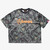 AGAINST LAB &times; ATMOS CAMO MESH TEE YOTD-TOP02画像