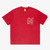 AGAINST LAB &times; ATMOS CAMO PKT. TEE YOTD-TEE02画像