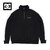 DC SHOES Line Half Zip Pullover Sweat DPO241013画像
