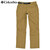 Columbia Landroamer Ripstop Pant AE1414画像