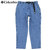 Columbia Loma Vista Denim Pant PM0501画像