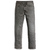 Levi's 565 LOOSE STRAIGHT GREY A72210006画像