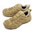 MERRELL M MOAB 3 SYNTHETIC GORE-TEX INCENSE/INCENSE J500433画像