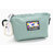 Columbia &times; 河野ルル Price Stream S Pouch PU2408-350画像