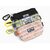 Columbia Price Stream S Pouch PU2408画像