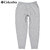 Columbia Marble Canyon French Terry Jogger AE2584画像