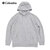 Columbia Marble Canyon French Terry Hoodie AE3371画像