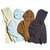 SCREEN STARS DRY & HEAVY F/Z HOODIE 2323-003SS画像